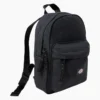 Duck Canvas Mini Backpack Duck Canvas Mini Backpack