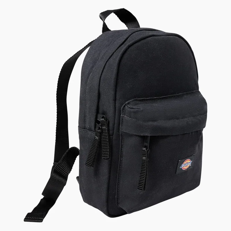 Duck Canvas Mini Backpack Duck Canvas Mini Backpack