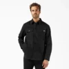 Duck Canvas Shirt Jacket Duck Canvas Shirt Jacket
