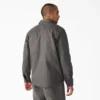 Duck Canvas Shirt Jacket Duck Canvas Shirt Jacket