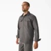 Duck Canvas Shirt Jacket Duck Canvas Shirt Jacket