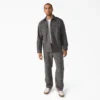 Duck Canvas Shirt Jacket Duck Canvas Shirt Jacket