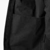 Duck Canvas Shirt Jacket Duck Canvas Shirt Jacket