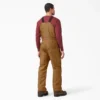 Duck Insulated Bib Overalls Duck Insulated Bib Overalls