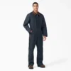 Duck Insulated Coveralls Duck Insulated Coveralls