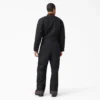 Duck Insulated Coveralls Duck Insulated Coveralls