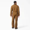 Duck Insulated Coveralls Duck Insulated Coveralls