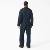 Duck Insulated Coveralls Duck Insulated Coveralls