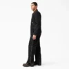 Duck Insulated Coveralls Duck Insulated Coveralls