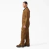 Duck Insulated Coveralls Duck Insulated Coveralls