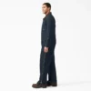 Duck Insulated Coveralls Duck Insulated Coveralls