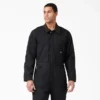 Duck Insulated Coveralls Duck Insulated Coveralls