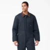 Duck Insulated Coveralls Duck Insulated Coveralls