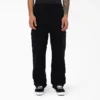 Eagle Bend Relaxed Fit Double Knee Cargo Pants Eagle Bend Relaxed Fit Double Knee Cargo Pants