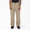 Eagle Bend Relaxed Fit Double Knee Cargo Pants Eagle Bend Relaxed Fit Double Knee Cargo Pants