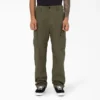 Eagle Bend Relaxed Fit Double Knee Cargo Pants Eagle Bend Relaxed Fit Double Knee Cargo Pants