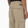 Eagle Bend Relaxed Fit Double Knee Cargo Pants Eagle Bend Relaxed Fit Double Knee Cargo Pants