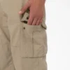Eagle Bend Relaxed Fit Double Knee Cargo Pants Eagle Bend Relaxed Fit Double Knee Cargo Pants