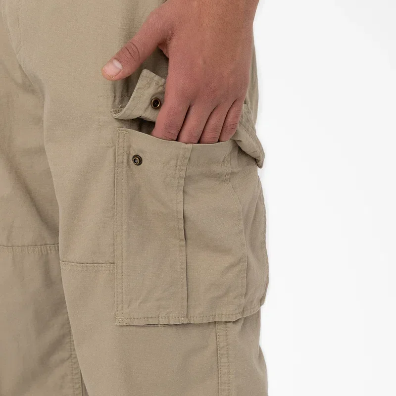 Eagle Bend Relaxed Fit Double Knee Cargo Pants Eagle Bend Relaxed Fit Double Knee Cargo Pants
