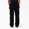 Eagle Bend Relaxed Fit Double Knee Cargo Pants Eagle Bend Relaxed Fit Double Knee Cargo Pants