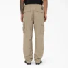 Eagle Bend Relaxed Fit Double Knee Cargo Pants Eagle Bend Relaxed Fit Double Knee Cargo Pants