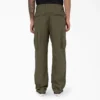 Eagle Bend Relaxed Fit Double Knee Cargo Pants Eagle Bend Relaxed Fit Double Knee Cargo Pants