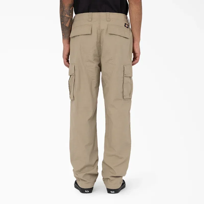 Eagle Bend Relaxed Fit Double Knee Cargo Pants Eagle Bend Relaxed Fit Double Knee Cargo Pants