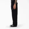 Eagle Bend Relaxed Fit Double Knee Cargo Pants Eagle Bend Relaxed Fit Double Knee Cargo Pants
