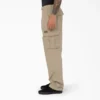 Eagle Bend Relaxed Fit Double Knee Cargo Pants Eagle Bend Relaxed Fit Double Knee Cargo Pants