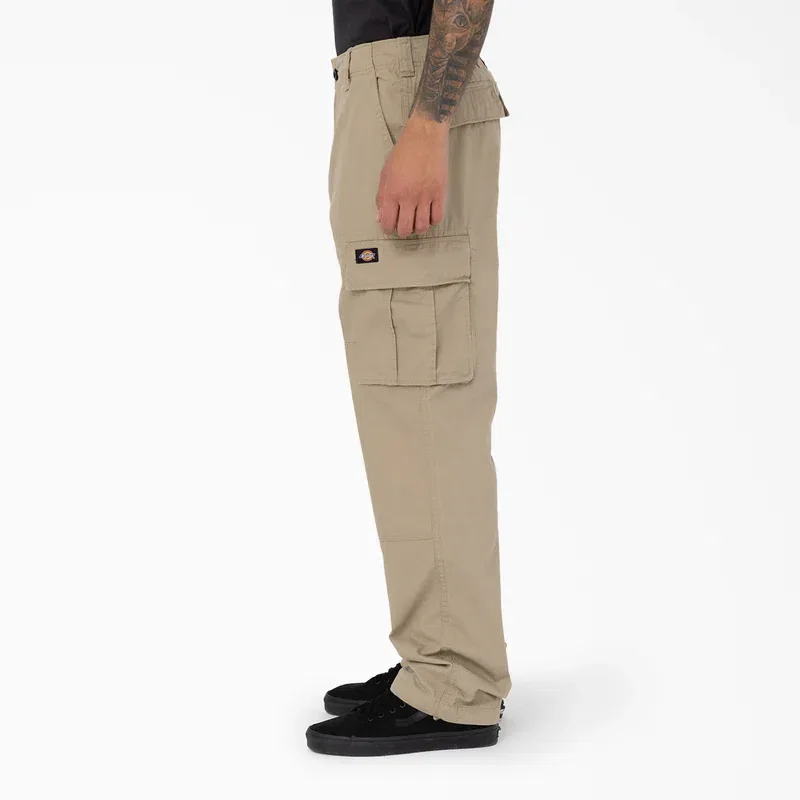 Eagle Bend Relaxed Fit Double Knee Cargo Pants Eagle Bend Relaxed Fit Double Knee Cargo Pants