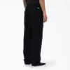 Eagle Bend Relaxed Fit Double Knee Cargo Pants Eagle Bend Relaxed Fit Double Knee Cargo Pants