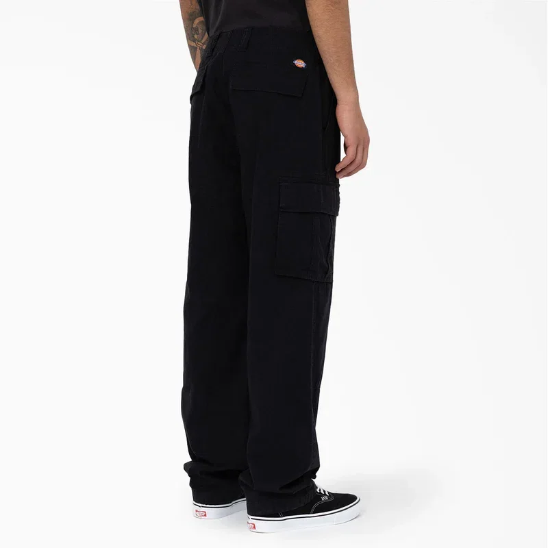 Eagle Bend Relaxed Fit Double Knee Cargo Pants Eagle Bend Relaxed Fit Double Knee Cargo Pants