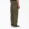 Eagle Bend Relaxed Fit Double Knee Cargo Pants Eagle Bend Relaxed Fit Double Knee Cargo Pants