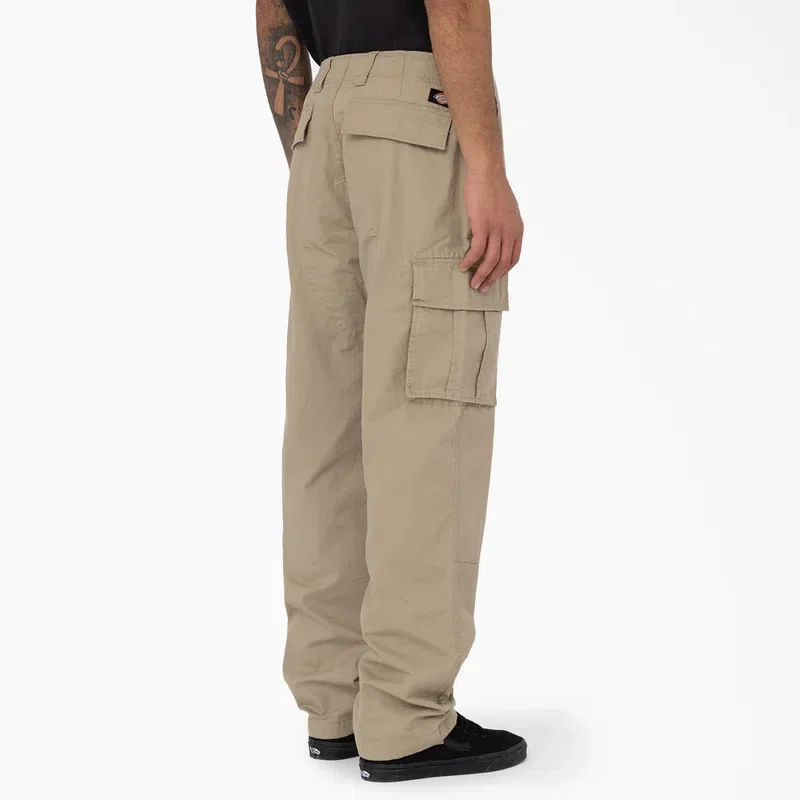 Eagle Bend Relaxed Fit Double Knee Cargo Pants Eagle Bend Relaxed Fit Double Knee Cargo Pants