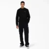 Eagle Bend Relaxed Fit Double Knee Cargo Pants Eagle Bend Relaxed Fit Double Knee Cargo Pants