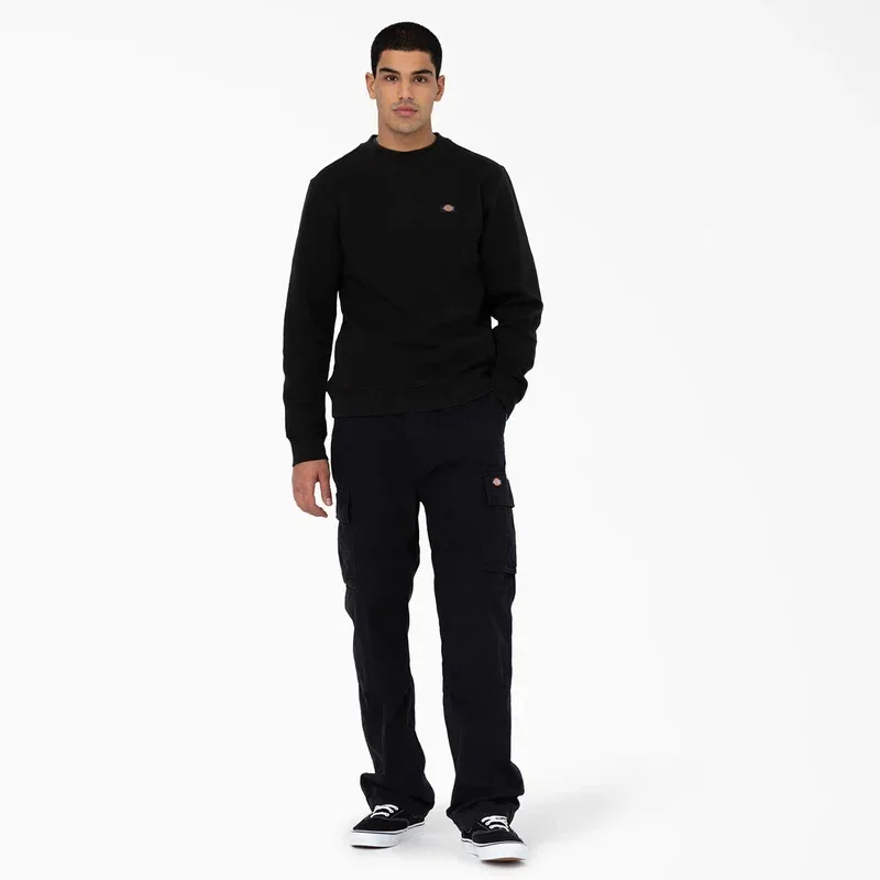Eagle Bend Relaxed Fit Double Knee Cargo Pants Eagle Bend Relaxed Fit Double Knee Cargo Pants