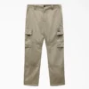Eagle Bend Relaxed Fit Double Knee Cargo Pants Eagle Bend Relaxed Fit Double Knee Cargo Pants