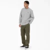 Eagle Bend Relaxed Fit Double Knee Cargo Pants Eagle Bend Relaxed Fit Double Knee Cargo Pants