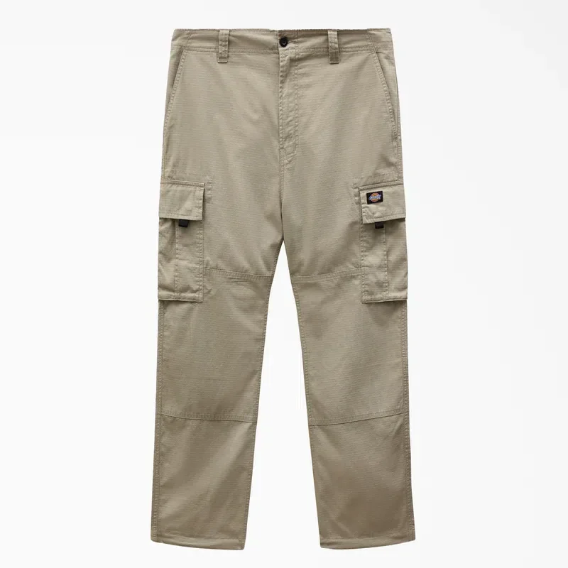 Eagle Bend Relaxed Fit Double Knee Cargo Pants Eagle Bend Relaxed Fit Double Knee Cargo Pants