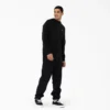 Eagle Bend Relaxed Fit Double Knee Cargo Pants Eagle Bend Relaxed Fit Double Knee Cargo Pants