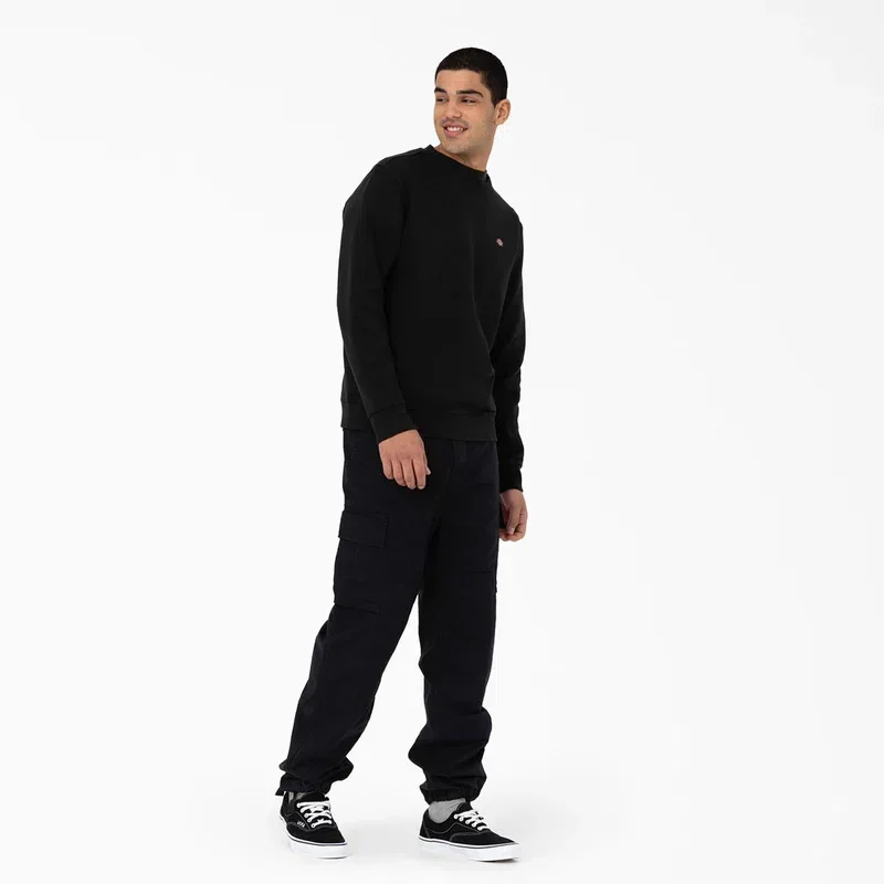 Eagle Bend Relaxed Fit Double Knee Cargo Pants Eagle Bend Relaxed Fit Double Knee Cargo Pants