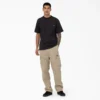 Eagle Bend Relaxed Fit Double Knee Cargo Pants Eagle Bend Relaxed Fit Double Knee Cargo Pants