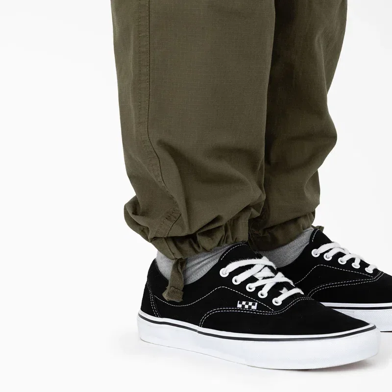 Eagle Bend Relaxed Fit Double Knee Cargo Pants Eagle Bend Relaxed Fit Double Knee Cargo Pants