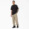 Eagle Bend Relaxed Fit Double Knee Cargo Pants Eagle Bend Relaxed Fit Double Knee Cargo Pants