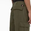 Eagle Bend Relaxed Fit Double Knee Cargo Pants Eagle Bend Relaxed Fit Double Knee Cargo Pants