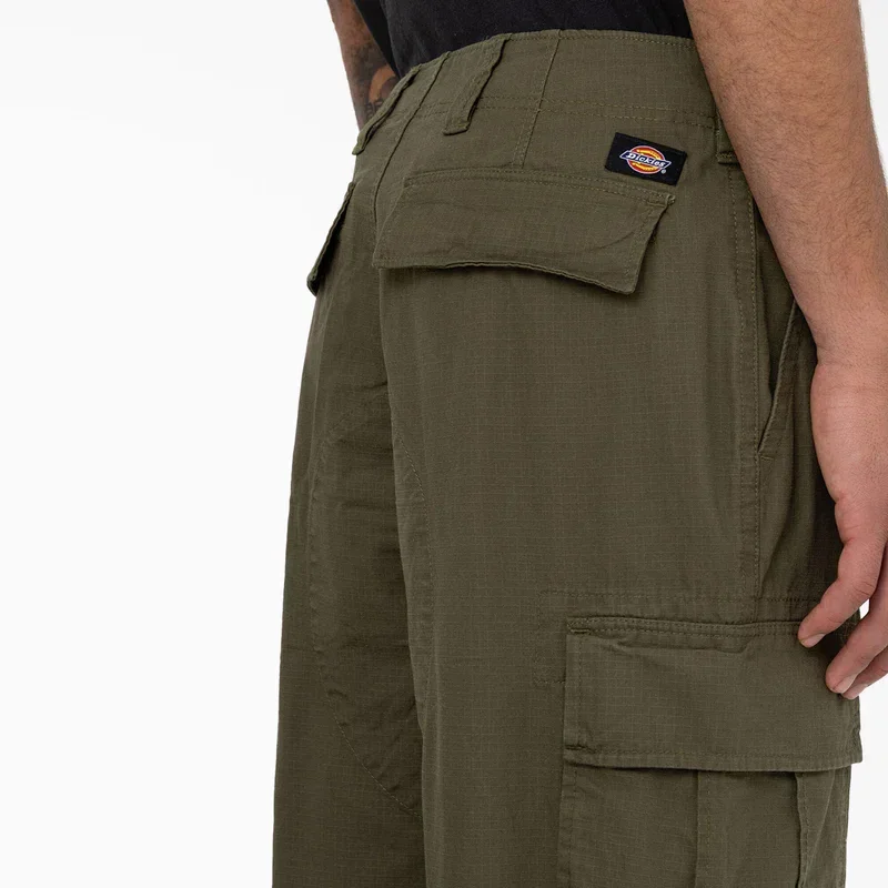 Eagle Bend Relaxed Fit Double Knee Cargo Pants Eagle Bend Relaxed Fit Double Knee Cargo Pants