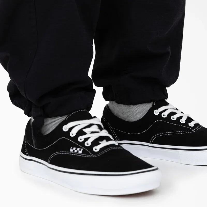 Eagle Bend Relaxed Fit Double Knee Cargo Pants Eagle Bend Relaxed Fit Double Knee Cargo Pants