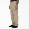 Eagle Bend Relaxed Fit Double Knee Cargo Pants Eagle Bend Relaxed Fit Double Knee Cargo Pants