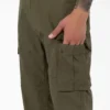 Eagle Bend Relaxed Fit Double Knee Cargo Pants Eagle Bend Relaxed Fit Double Knee Cargo Pants