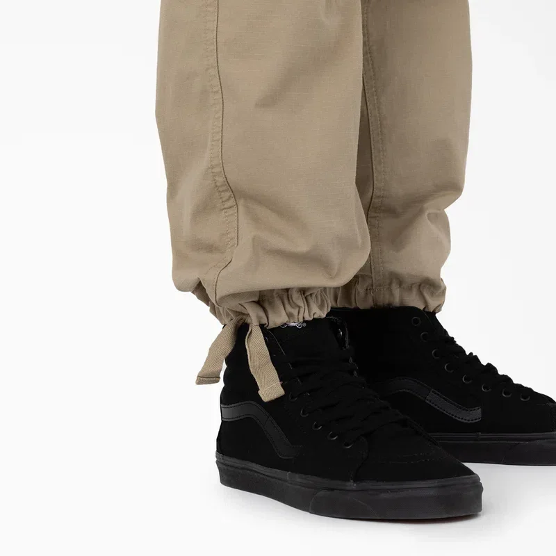 Eagle Bend Relaxed Fit Double Knee Cargo Pants Eagle Bend Relaxed Fit Double Knee Cargo Pants